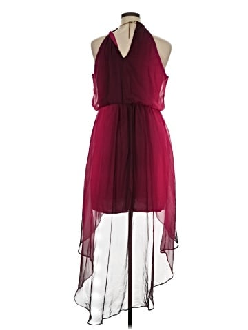 Bisou Bisou Cocktail Dress (view 2)