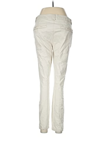 Ann Taylor LOFT Outlet Khakis (view 2)