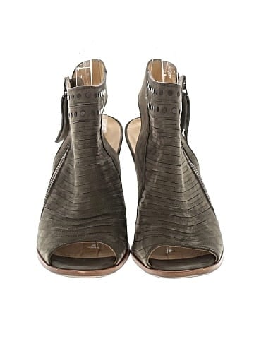 Paul Green Sandals (view 2)