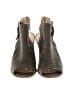 Paul Green Gray Sandals Size UK 5 1/2 / US 7 1/2 - photo 2
