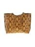 Unbranded Gold Tote One size - photo 3