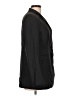 Akris Punto Black Blazer Size 10 - photo 4