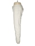 Ann Taylor LOFT Outlet Ivory Khakis Size 8 - photo 5