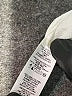 Iris Setlakwe Solid Ivory Long Sleeve Blouse Size 2 - photo 8