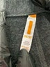 lucy Gray Cardigan Size 3X - photo 7