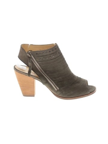 Paul Green Sandals (view 1)