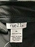 rue21 100% Cotton Black Cargo Pants Size XL - photo 7