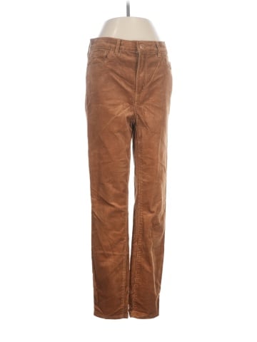 Ann Taylor LOFT Casual Pants (view 1)