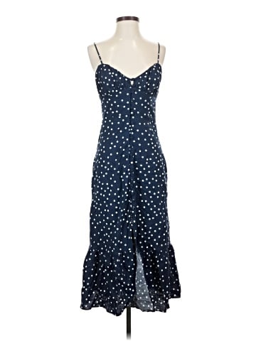 Zara Casual Dress (view 1)