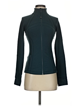 Lululemon Athletica Jacket