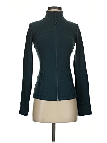 Lululemon Athletica Jacket (view 1)