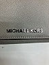 MICHAEL Michael Kors 100% Leather Gray Leather Wallet One size - photo 3