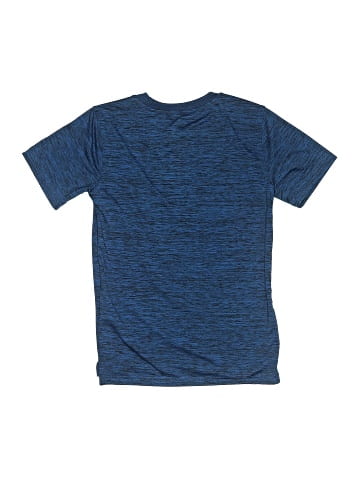 New Balance Active T-Shirt (view 2)