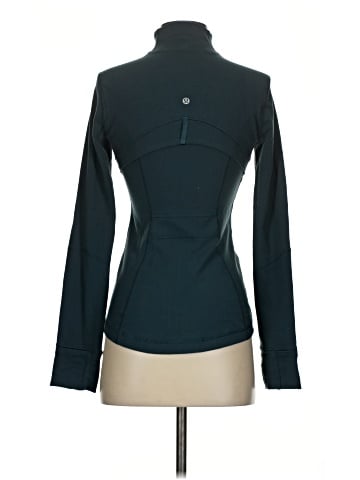 Lululemon Athletica Jacket (view 2)