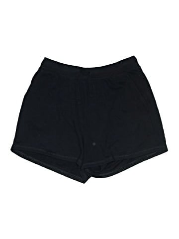 Old Navy Athletic Shorts (view 1)