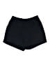 Old Navy Solid Black Athletic Shorts Size L - photo 1