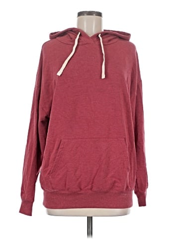 Buffalo by David Bitton Pullover Hoodie (view 1)