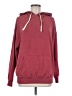 Buffalo by David Bitton Burgundy Pullover Hoodie Size M - photo 1