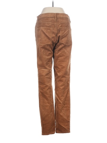 Ann Taylor LOFT Casual Pants (view 2)