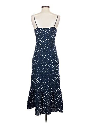 Zara Casual Dress (view 2)