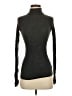 Wilfred Gray Turtleneck Sweater Size XS - photo 1