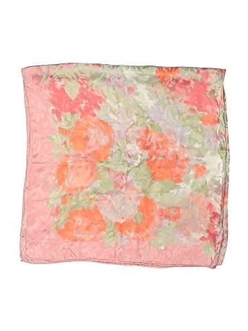 Unbranded Silk Scarf (view 2)