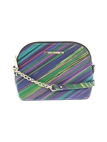 Steve Madden Crossbody Bag (view 1)