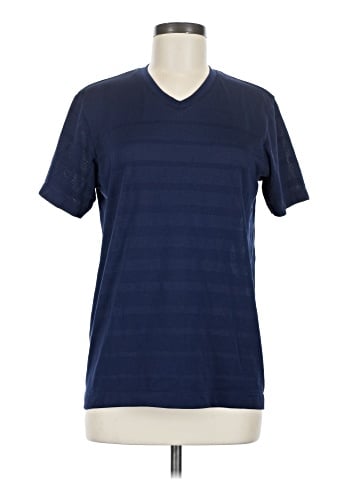 Uniqlo Active T-Shirt (view 1)
