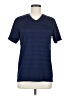 Uniqlo Blue Active T-Shirt Size M - photo 1