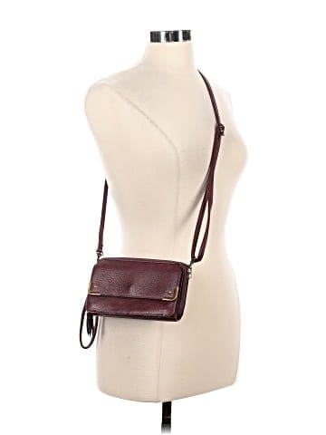 Bueno Crossbody Bag (view 2)
