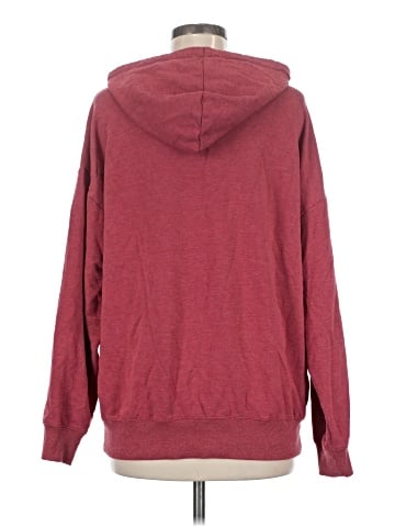 Buffalo by David Bitton Pullover Hoodie (view 2)