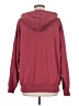 Buffalo by David Bitton Burgundy Pullover Hoodie Size M - photo 2