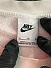 Nike White Sweatshirt Size XL - photo 7
