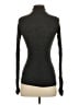 Wilfred Gray Turtleneck Sweater Size XS - photo 2
