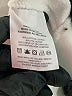 Nike White Sweatshirt Size XL - photo 8