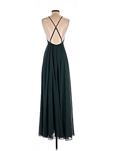 Lulus Cocktail Dress (view 2)