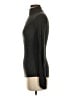 Wilfred Gray Turtleneck Sweater Size XS - photo 5