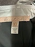 Hutch Silver Cocktail Dress Size 10 - photo 4