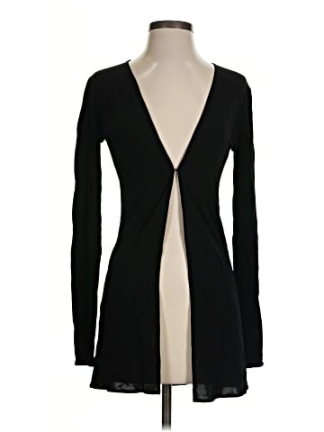 Yigal Azrouël New York Cardigan (view 1)