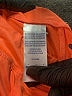 Champion Orange Casual Pants Size 4 - photo 4