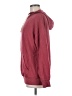 Buffalo by David Bitton Burgundy Pullover Hoodie Size M - photo 5