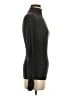 Wilfred Gray Turtleneck Sweater Size XS - photo 4
