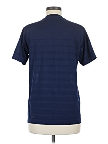 Uniqlo Active T-Shirt (view 2)