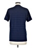 Uniqlo Blue Active T-Shirt Size M - photo 2