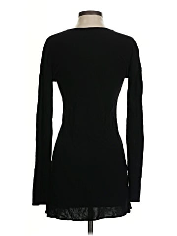 Yigal Azrouël New York Cardigan (view 2)