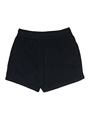 Old Navy Athletic Shorts (view 2)