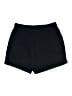 Old Navy Solid Black Athletic Shorts Size L - photo 2