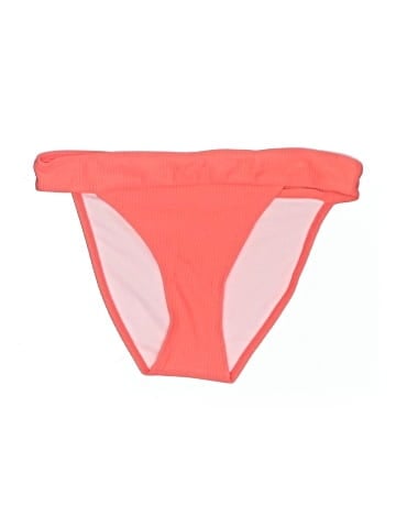 SO Swimsuit Bottoms (view 1)