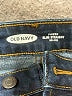 Old Navy Blue Jeans Size 2 (petite) - photo 7