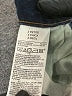 Old Navy Blue Jeans Size 2 (petite) - photo 8